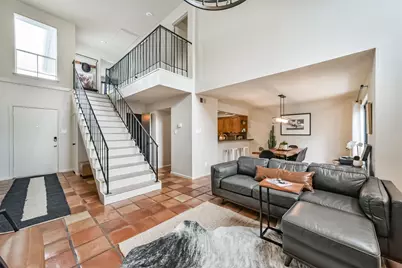 1914 Augusta Drive #1, Houston, TX 77057 - Photo 9