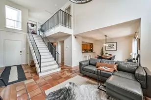 1914 Augusta Dr, Houston, TX 77057 - Photo 9