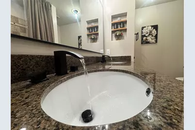 1914 Augusta Drive #1, Houston, TX 77057 - Photo 29