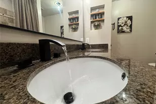 1914 Augusta Dr, Houston, TX 77057 - Photo 29