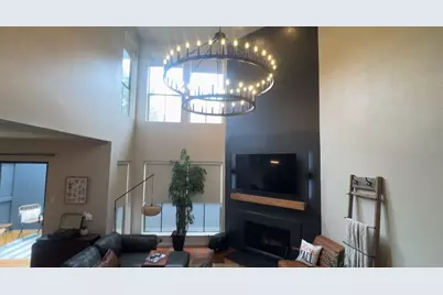 1914 Augusta Drive #1, Houston, TX 77057 - Photo 11