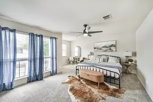 1914 Augusta Dr, Houston, TX 77057 - Photo 23