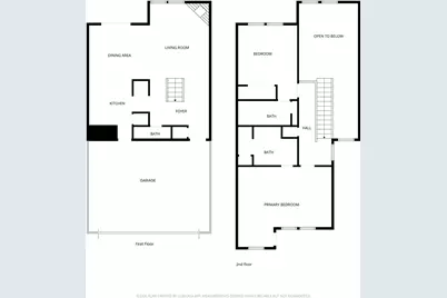 1914 Augusta Drive #1, Houston, TX 77057 - Photo 41