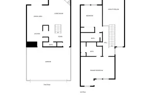 1914 Augusta Dr, Houston, TX 77057 - Photo 41