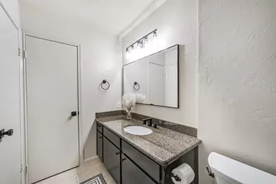 1914 Augusta Drive #1, Houston, TX 77057 - Photo 33