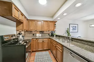 1914 Augusta Dr, Houston, TX 77057 - Photo 17