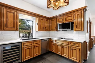 2407 Trail River Dr, Houston, TX 77345 - Photo 9