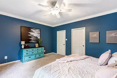 2407 Trail River Drive, Houston, TX 77345 - Photo 25
