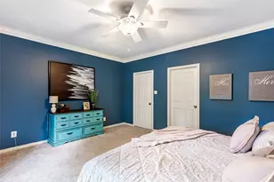 2407 Trail River Dr, Houston, TX 77345 - Photo 25