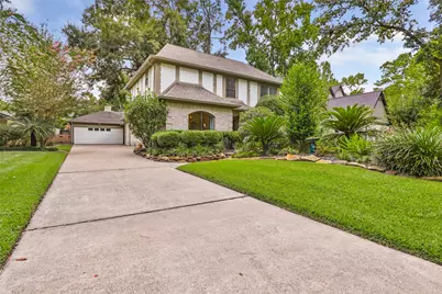 2407 Trail River Drive, Houston, TX 77345 - Photo 3
