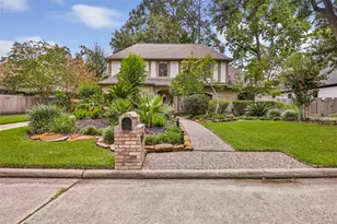 2407 Trail River Dr, Houston, TX 77345 - Photo 1