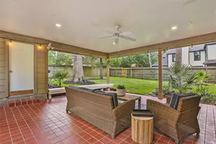 2407 Trail River Dr, Houston, TX 77345 - Photo 17