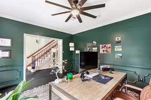 2407 Trail River Dr, Houston, TX 77345 - Photo 23