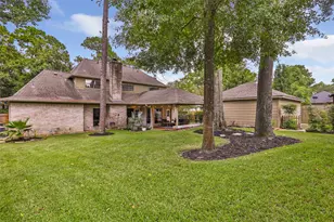 2407 Trail River Dr, Houston, TX 77345 - Photo 15