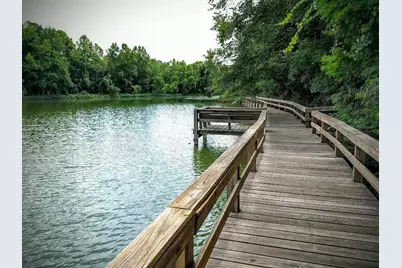 2407 Trail River Drive, Houston, TX 77345 - Photo 41