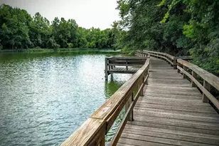 2407 Trail River Dr, Houston, TX 77345 - Photo 41
