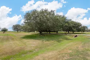 7967 Fm 365 Rd, Beaumont, TX 77705 - Photo 29