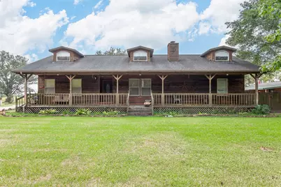 7967 Fm 365 Road, Beaumont, TX 77705 - Photo 31