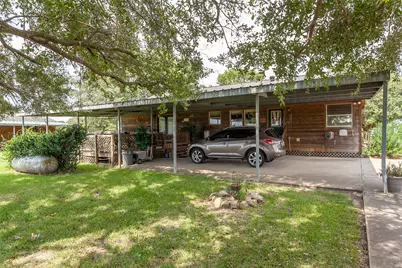 7967 Fm 365 Road, Beaumont, TX 77705 - Photo 25