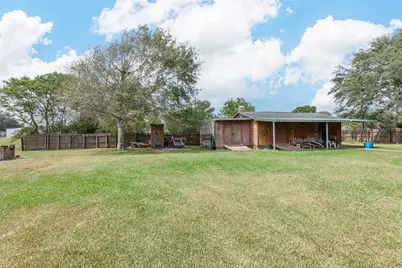 7967 Fm 365 Road, Beaumont, TX 77705 - Photo 27