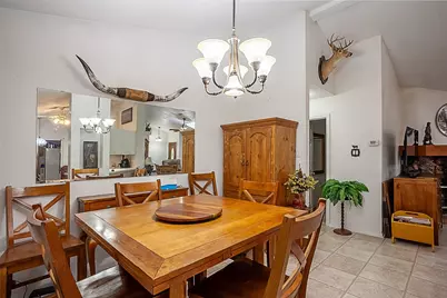 7967 Fm 365 Road, Beaumont, TX 77705 - Photo 9