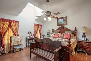 7967 Fm 365 Rd, Beaumont, TX 77705 - Photo 13