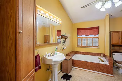 7967 Fm 365 Road, Beaumont, TX 77705 - Photo 15