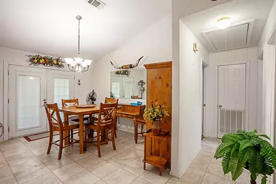 7967 Fm 365 Road, Beaumont, TX 77705 - Photo 7