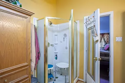 7967 Fm 365 Road, Beaumont, TX 77705 - Photo 17