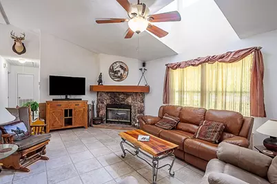 7967 Fm 365 Road, Beaumont, TX 77705 - Photo 3