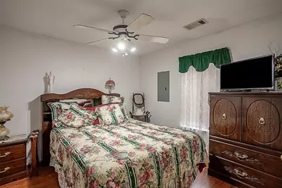 7967 Fm 365 Road, Beaumont, TX 77705 - Photo 19