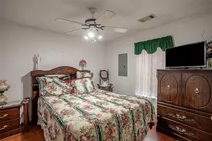 7967 Fm 365 Rd, Beaumont, TX 77705 - Photo 19