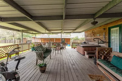 7967 Fm 365 Road, Beaumont, TX 77705 - Photo 23