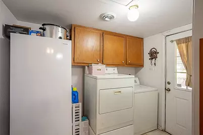 7967 Fm 365 Road, Beaumont, TX 77705 - Photo 21