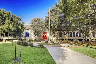 2400 N Braeswood Blvd, Houston, TX 77030 - Photo 31