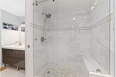 2400 N Braeswood Boulevard #108, Houston, TX 77030 - Photo 13