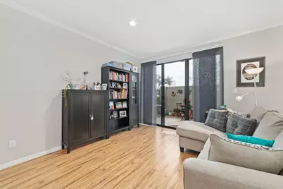 2400 N Braeswood Boulevard #108, Houston, TX 77030 - Photo 15