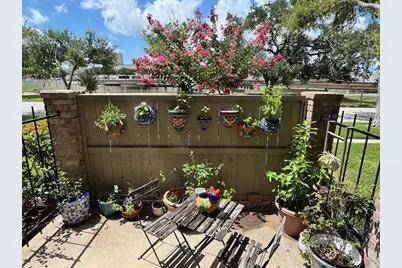 2400 N Braeswood Boulevard #108, Houston, TX 77030 - Photo 17