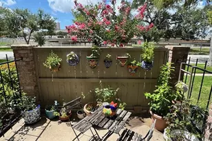 2400 N Braeswood Blvd, Houston, TX 77030 - Photo 17