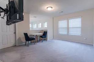 4006 Starbright St, Houston, TX 77018 - Photo 9