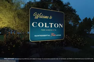 41711 Big Red Dr, Montgomery, TX 77316 - Photo 9