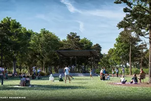 41711 Big Red Dr, Montgomery, TX 77316 - Photo 11