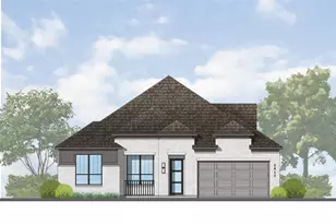 41711 Big Red Dr, Montgomery, TX 77316 - Photo 1