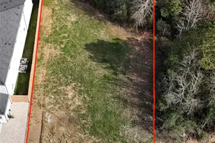 41711 Big Red Dr, Montgomery, TX 77316 - Photo 1