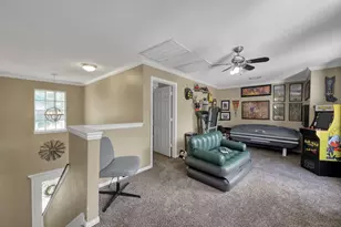 614 Spring Forest Dr, Conroe, TX 77302 - Photo 19