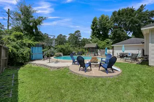 614 Spring Forest Dr, Conroe, TX 77302 - Photo 27