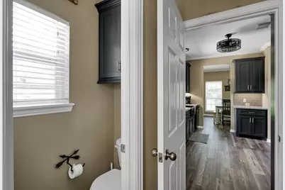 614 Spring Forest Drive, Conroe, TX 77302 - Photo 13