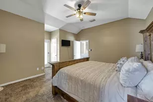 614 Spring Forest Dr, Conroe, TX 77302 - Photo 15