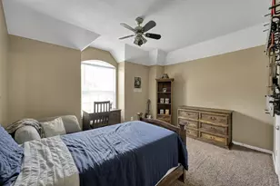 614 Spring Forest Dr, Conroe, TX 77302 - Photo 21