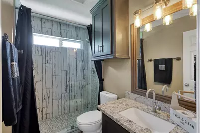 614 Spring Forest Drive, Conroe, TX 77302 - Photo 23